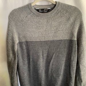 Under Armour Men's Sweater